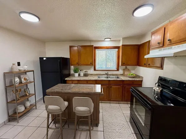 5002 S Iowa Ave, Loveland, CO 80537