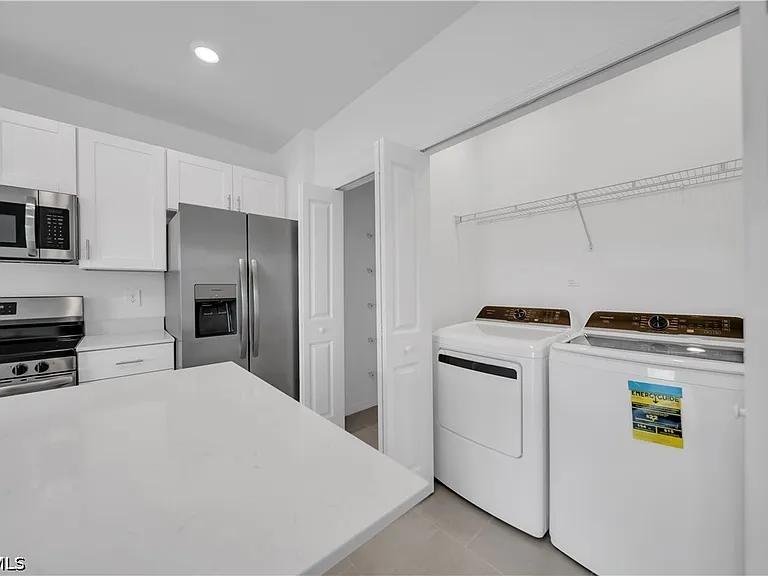 4276 Cirella Ct — Photo 7