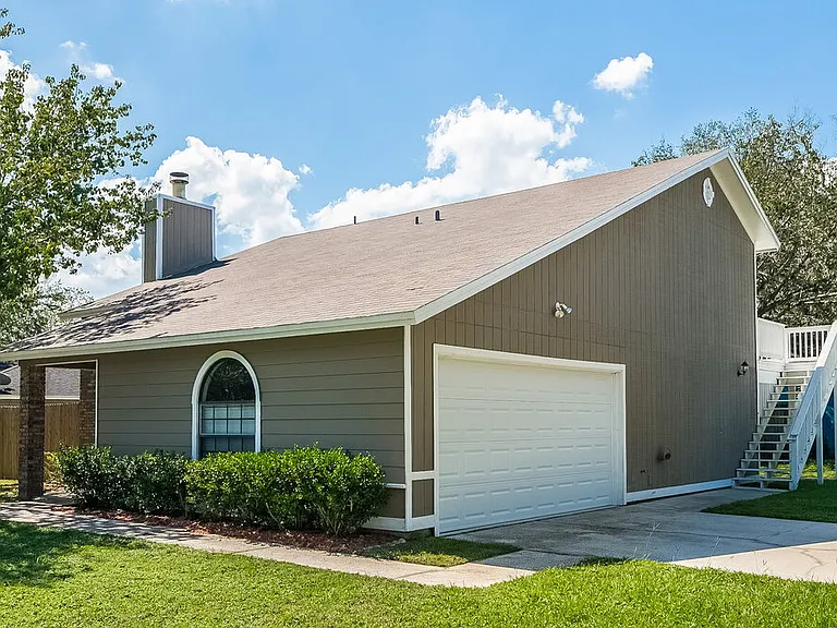 7730 Allspice Cir W — Photo 14