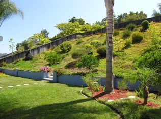 3303 Alexandra Ave, Spring Valley, CA 91977