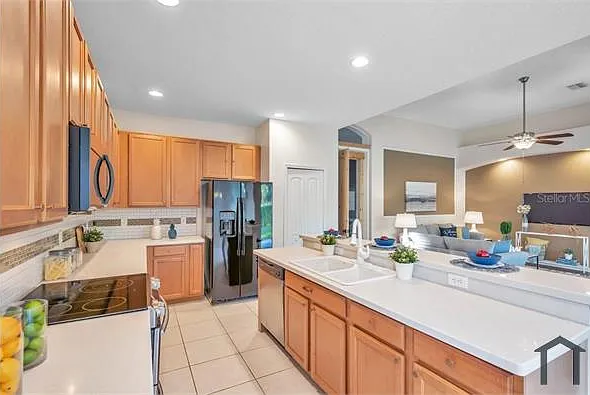 11444 Callaway Pond Dr — Photo 8