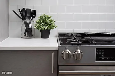 Sold by Citi Habitats