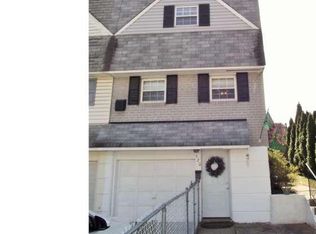 520 Norma Ln, Norristown, PA