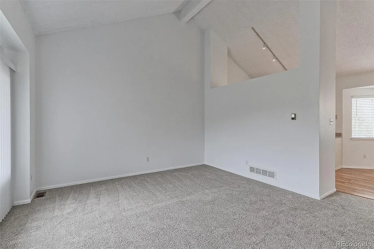 Building Photo - 13168 Umatilla St