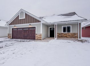 2730 11th Ave NW, Anoka, MN 55303