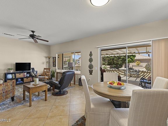 5th image of 17622 N EAGLE CREST Drive N