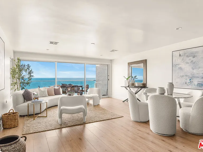 20448 Pacific Coast Hwy — Photo 2