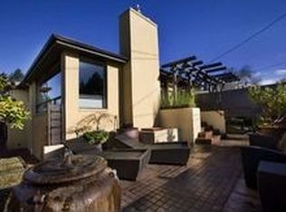 10238 Marine View Dr SW, Seattle, WA 98146