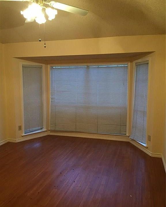 1st image of 2127 Dover Dr