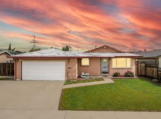 39324 Wilford St, Fremont, CA