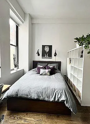 Rented by Corcoran | media 6