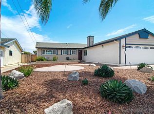 441 Nickman St, Chula Vista, CA 91911