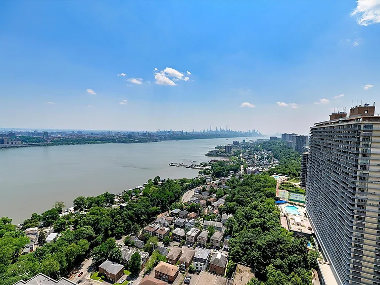 200 Old Palisade Rd #Penthouse 4/5 — Photo 35