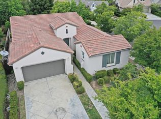 529 Kline Ct, Mountain House, CA 95391