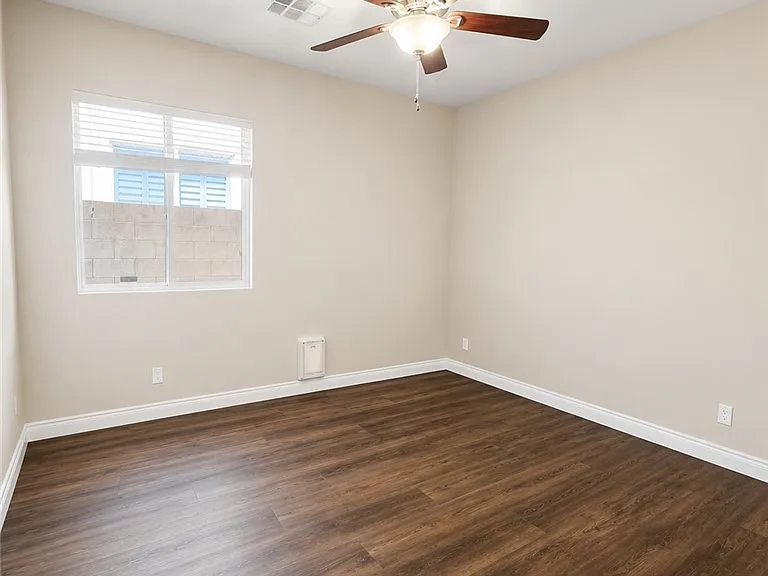 2113 Forest Mist Ave — Photo 14