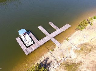 1231 Thomason Cemetery Rd, Leitchfield, KY 42754