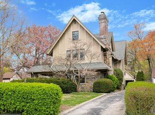 309 Hathaway Ln, Wynnewood, PA 19096