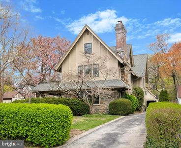 309 Hathaway Ln, Wynnewood, PA, 19096