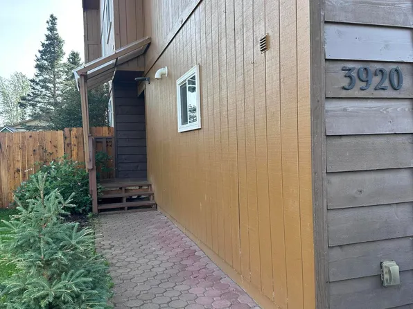 3920 Westland Ave #1, Anchorage, AK 99517