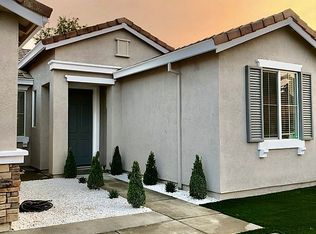 1894 Pyramid Creek Dr, Linda, CA