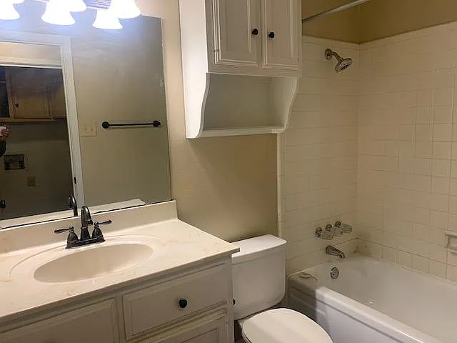 1301 Bent Tree Ln — Photo 9