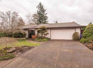 1500 NE 18th St, Gresham, OR 97030