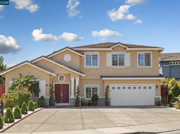 1301 Amberdale Ct, Antioch, CA 94531