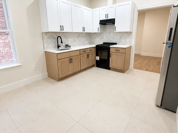 76 Marshall St Floor 3, Paterson, NJ 07501