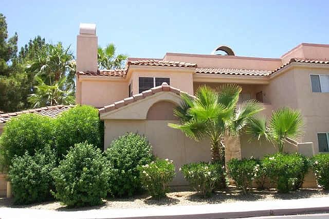 1st image of 10101 N ARABIAN Terrace #2080