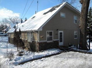 1510 River Rd, South Elgin, IL 60177