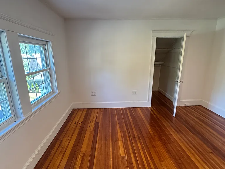 14 Hammondswood Rd #1 — Photo 27
