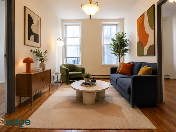 1221 Atlantic Avenue image 1 of 7