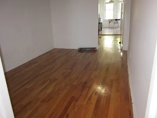 Rented by Empire One Realty | media 3