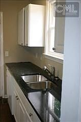 5th image of 1715 Oakgrove Ct