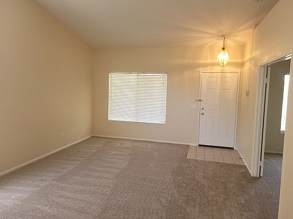 3rd image of 31669 Fille Dr
