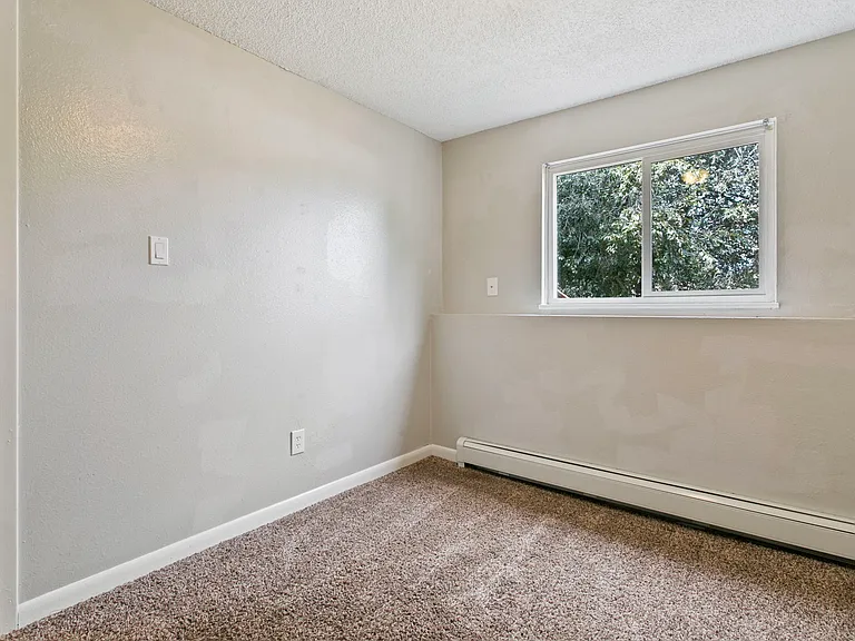 330 Vehr Dr #2 — Photo 14