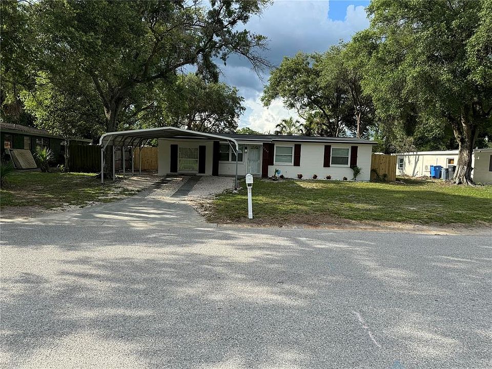 1st image of 7904 Flower Ave