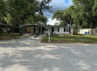 7904 Flower Ave, Tampa, FL 33619
