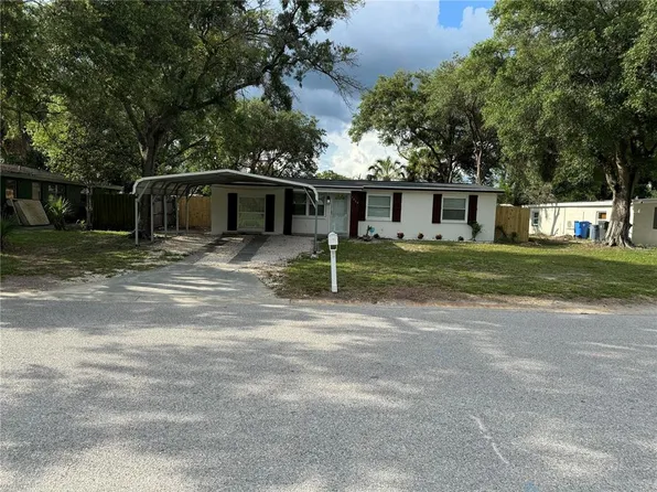 7904 FLOWER AVENUE, TAMPA, FL 33619