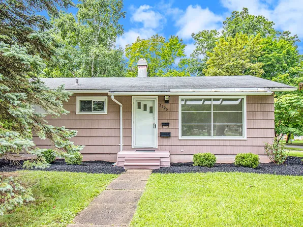 2900 Boston Blvd, Lansing, MI 48910