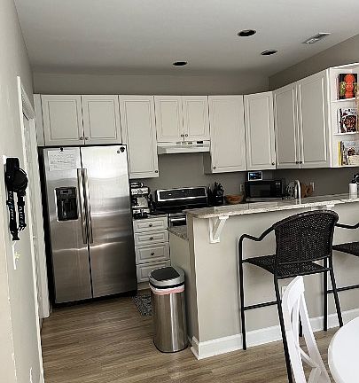 4th image of 5813 Wrightsville Ave APT 145