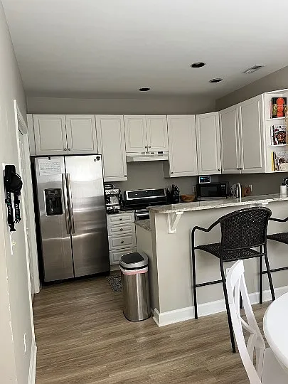 5813 Wrightsville Ave #145 — Photo 4