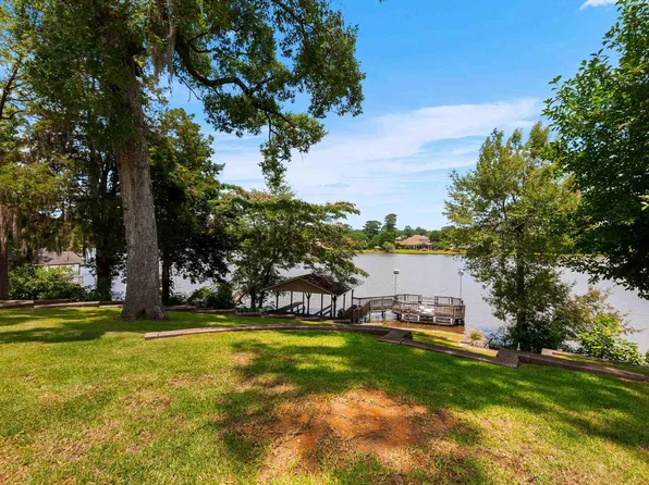 132 Mossland Dr, Perry, GA 31069