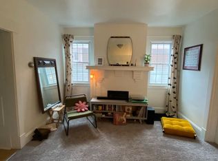 28 - 275 Lelia, Pittsburgh, PA 15211