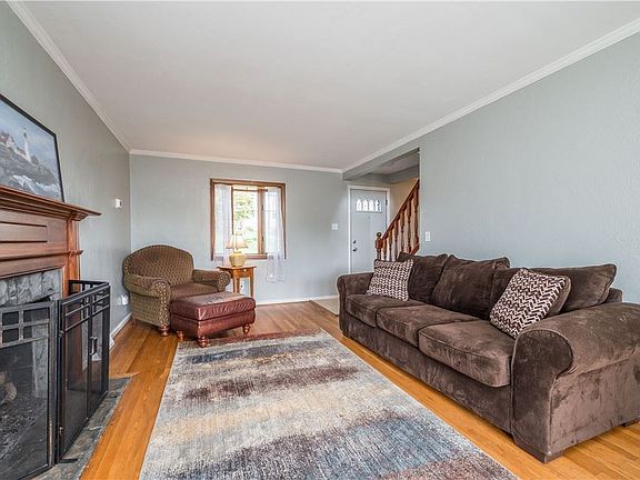 4th image of 5337 Greenridge Dr