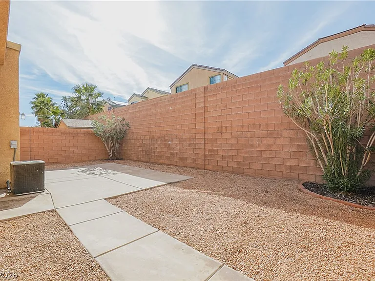 333 Bright Sumac Ct — Photo 27