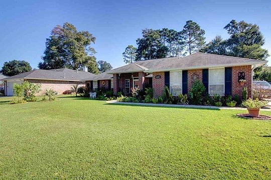 1st image of 8482 Ferlon Ave