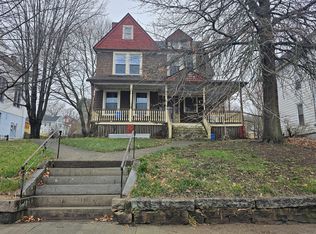 220 Central Ave, Norwich, CT 06360
