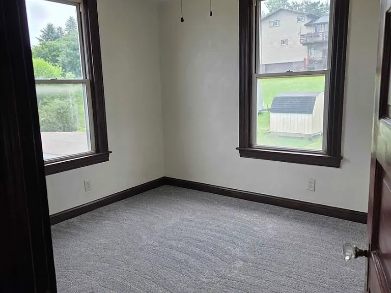 105 E Patterson Ave — Photo 10