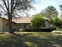 1st image of 3648 W Mustang Blvd